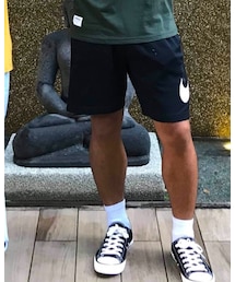 NET | スニーカー