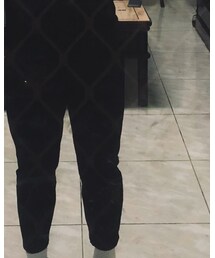 NET | その他パンツ