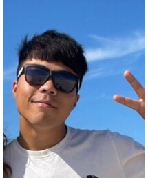 NET | サングラス