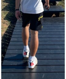 air force | スニーカー