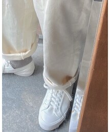 UNIQLO | シューズ