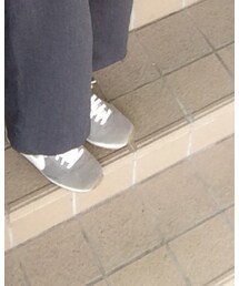 NIKE | スニーカー