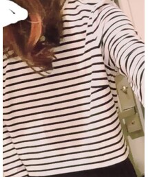 FOREVER 21 | Tシャツ/カットソー