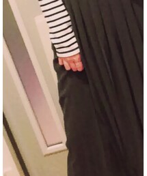 mysty woman | スカート