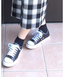 しまむら | スニーカー