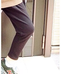 MOUSSY | その他パンツ