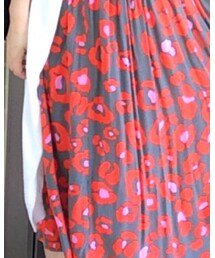 TOPSHOP | スカート