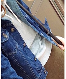 Green　Parks | スウェット