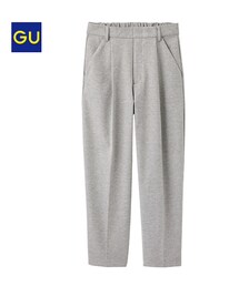 GU | パンツ