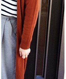 しまむら | カーディガン/ボレロ