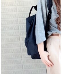 Champion | バックパック/リュック