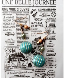 Handmade | その他