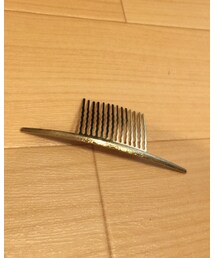 しまむら | その他ヘアアクセサリー