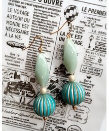 Handmade | その他