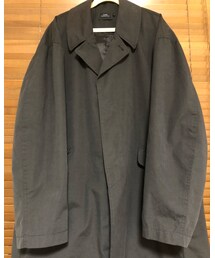 SLICK | ジャケット/アウター