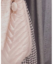 THEATRE PRODUCTS | バッグ