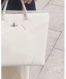 Vivienne Westwood | バッグ