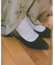 靴下屋 | レッグウェア