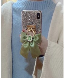 MAISON DE REEFUR | 財布/小物