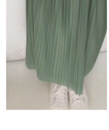 無印良品 | スニーカー