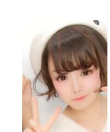 POU DOU DOU | ハンチング/ベレー帽