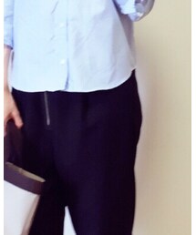 OKIRAKU | その他パンツ