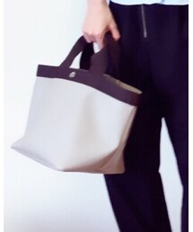 Herve Chapelier | ハンドバッグ