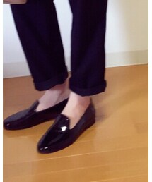 La Tenace | シューズ