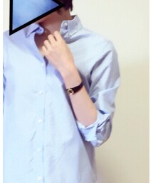 ELEY KISHIMOTO | アナログ腕時計