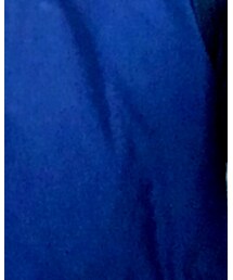 GU | ジャケット/アウター