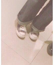 VANS | スニーカー