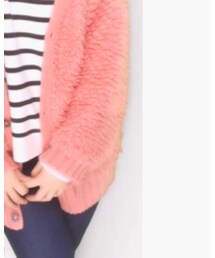 w closet | ジャケット/アウター