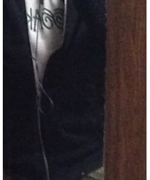 G-STAR | ブルゾン