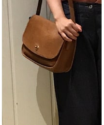 COACH | バッグ