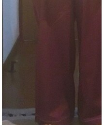 niko and... | パンツ