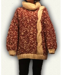 VINTAGE | ニット/セーター