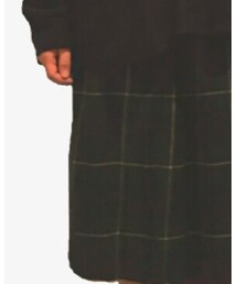 VINTAGE | その他パンツ
