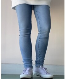 Levi's | デニムパンツ