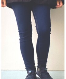 Levi's | デニムパンツ
