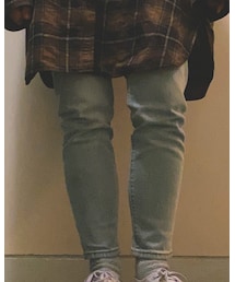 Levi's | デニムパンツ