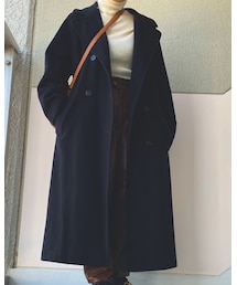 VINTAGE | ジャケット/アウター