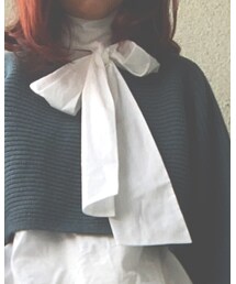 madder madder | シャツ/ブラウス