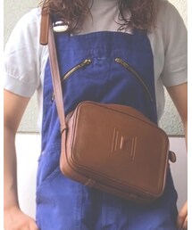 KBF | トップス