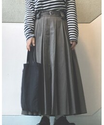 foufou | スカート