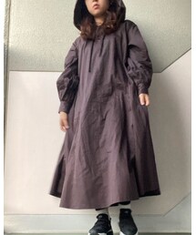 maddermadder | ワンピース