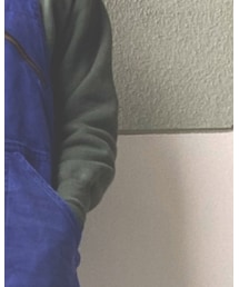 VINTAGE | スウェット