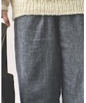 VINTAGE(ヴィンテージ)の「パンツ(パンツ)」