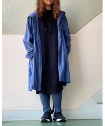 アウターver. | ジャケット/アウター