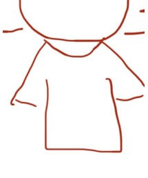 MANGO | Tシャツ/カットソー