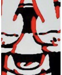 Supreme  | コインケース